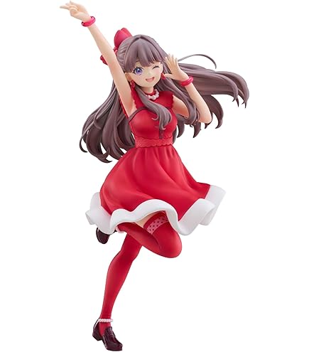 Amazon | アルター 17 近江彼方 Special 7ver. ラブライブ！虹ヶ咲学園